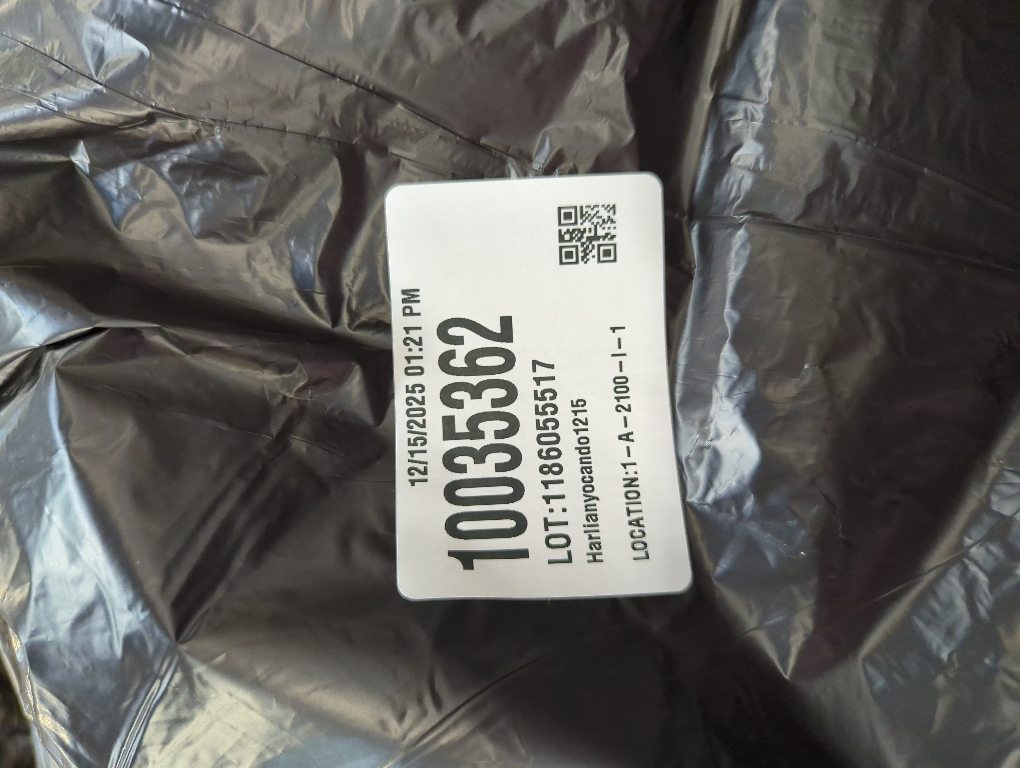 Ophanie Grey and White Area Rugs for Living Room 5x7, Fluffy Shag Large Fuzzy Plush Soft Carpets, Floor Shaggy Rugs for Bedroom, Carpet for Kids Boys Girls Dorm Nursery Home Decor Aesthetic