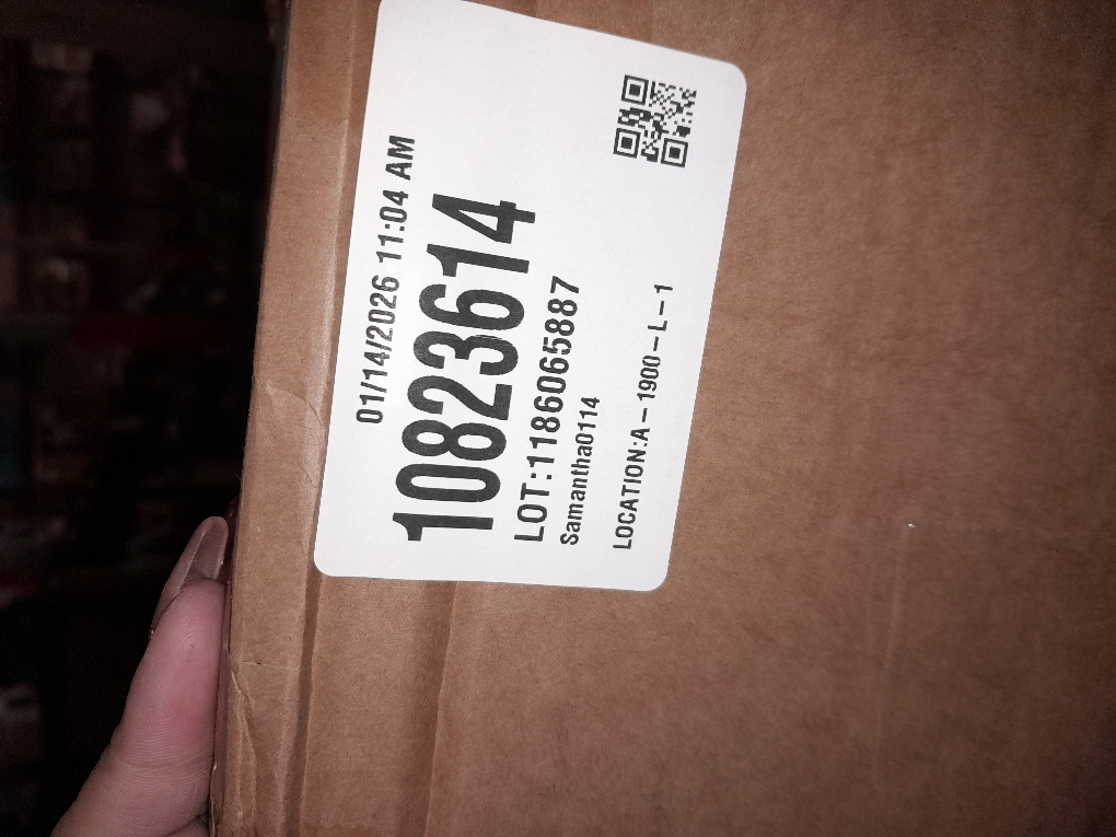 2ft Pink Artificial Christmas Tree,Mini Tabletop Xmas Pine Tree with 80 Branch Tips and Plastic Stand for Indoor and Outdoor Decoration