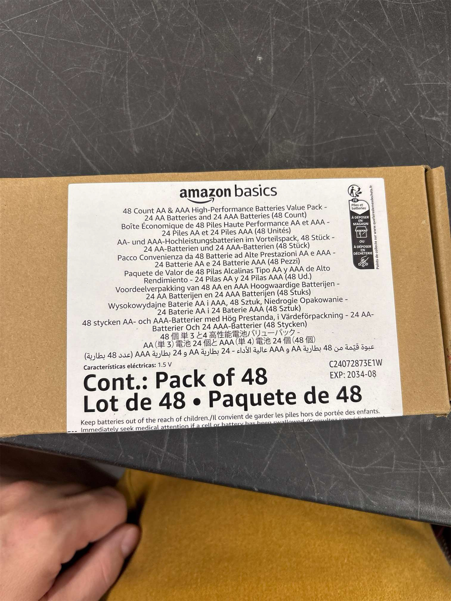 https://s3.us-central-1.wasabisys.com/manyfastscan-photos/652c7a33-e841-44e3-ac74-53e5b56e8fa5.jpg