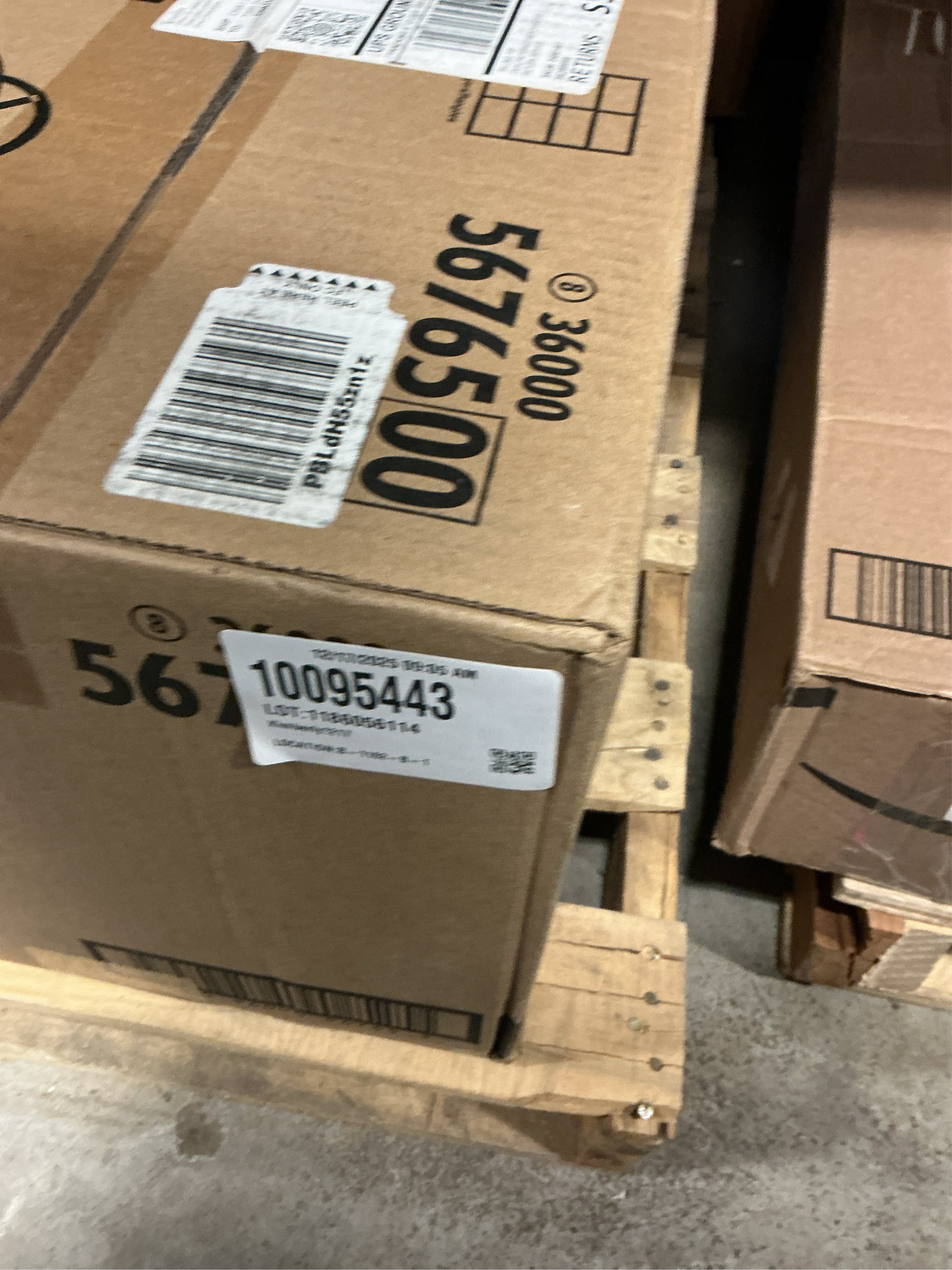 80 Count Medium Depend Night Defense Adult Diapers, Incontinence & Postpartum