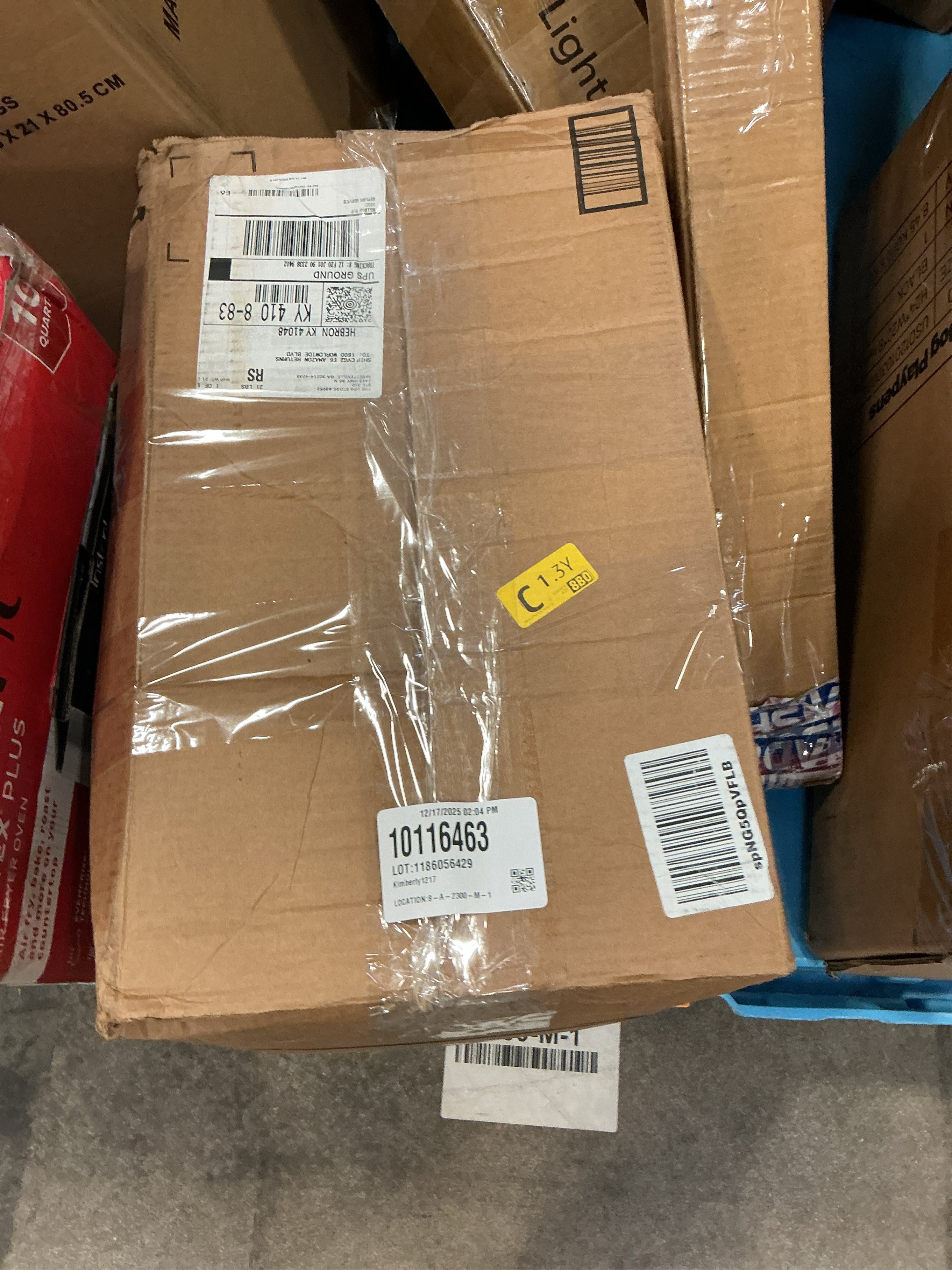 leegleri 12 Pack White Spandex Table Clothes for Tables, Wrinkle Free 6ft Fitted Table Cover, Spandex Table Skirt for for Banquet Weddings Parties