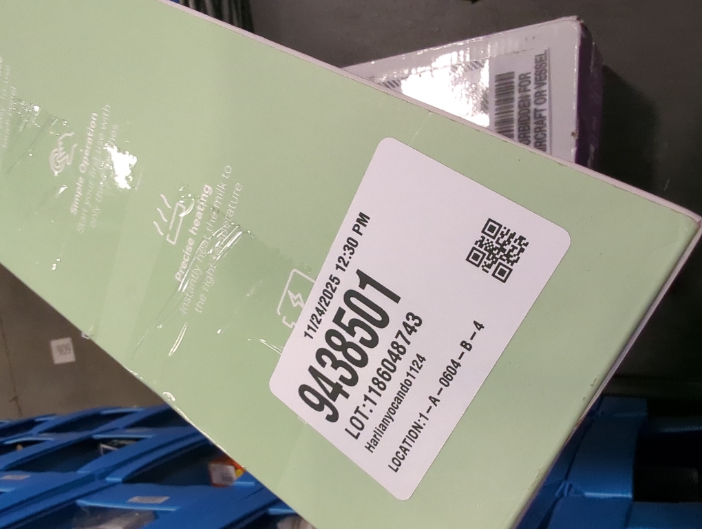 Momcozy Portable Milk Warmer for Travel – Dual Heating Modes for Breast Milk & Water, Portable Bottle Warmer with Fast Heating & Long Battery Life, 17 Ounces Large Capacity to Meet Your All-Day Needs