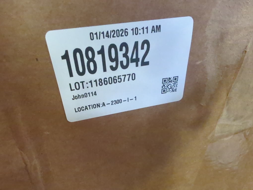 Happy Travel 1/2/3/4 Person Camping Tent, Instant Easy Pop Up Tents for Camping,Automatic Waterproof Family Camping Tent, Easy Set Up Tent,Portable Windproof Dome Tent for Camping Hiking & Traveling