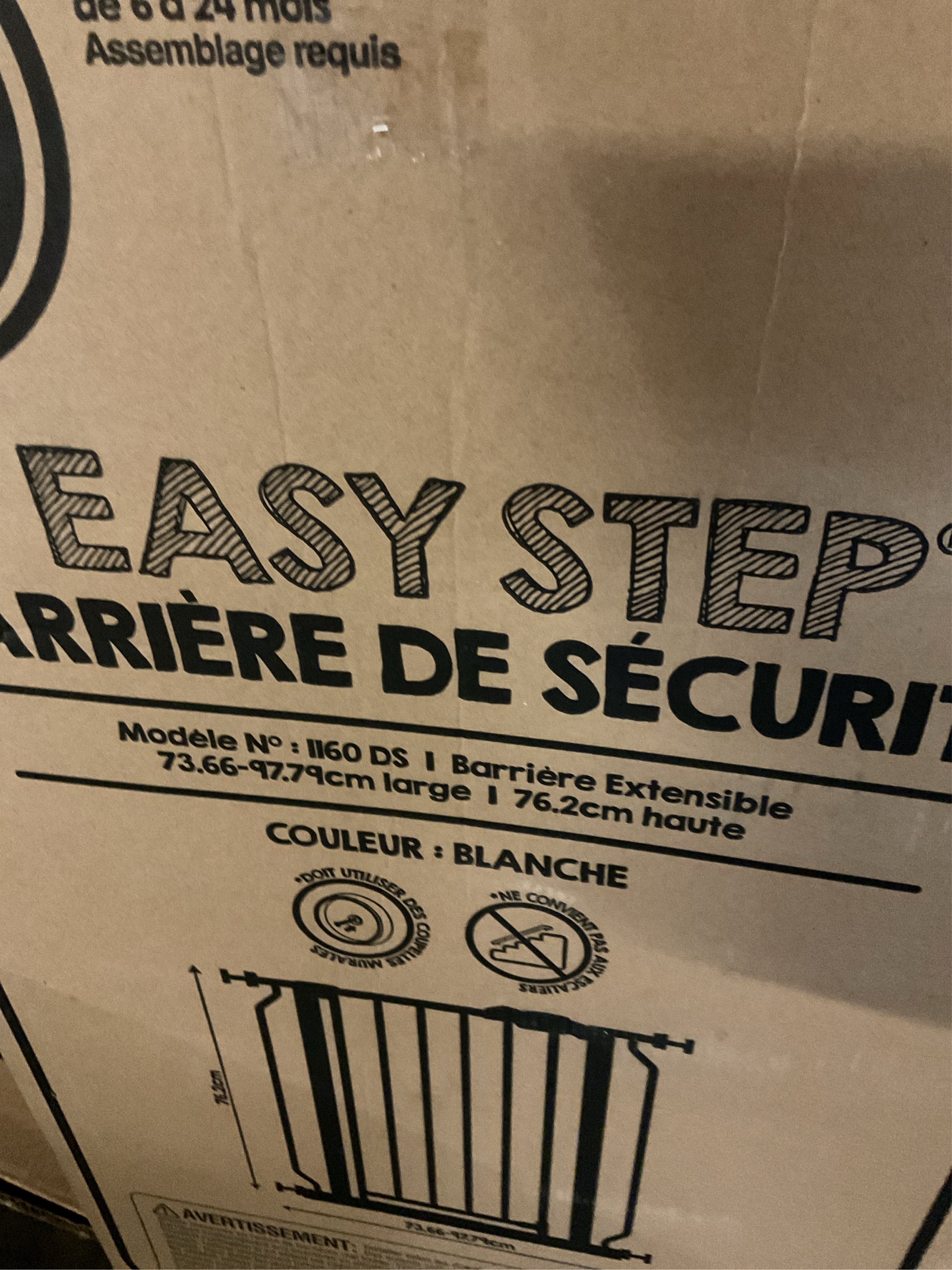 https://s3.us-central-1.wasabisys.com/manyfastscan-photos/656711a7-7ce5-4926-9281-587511171ba9.jpg