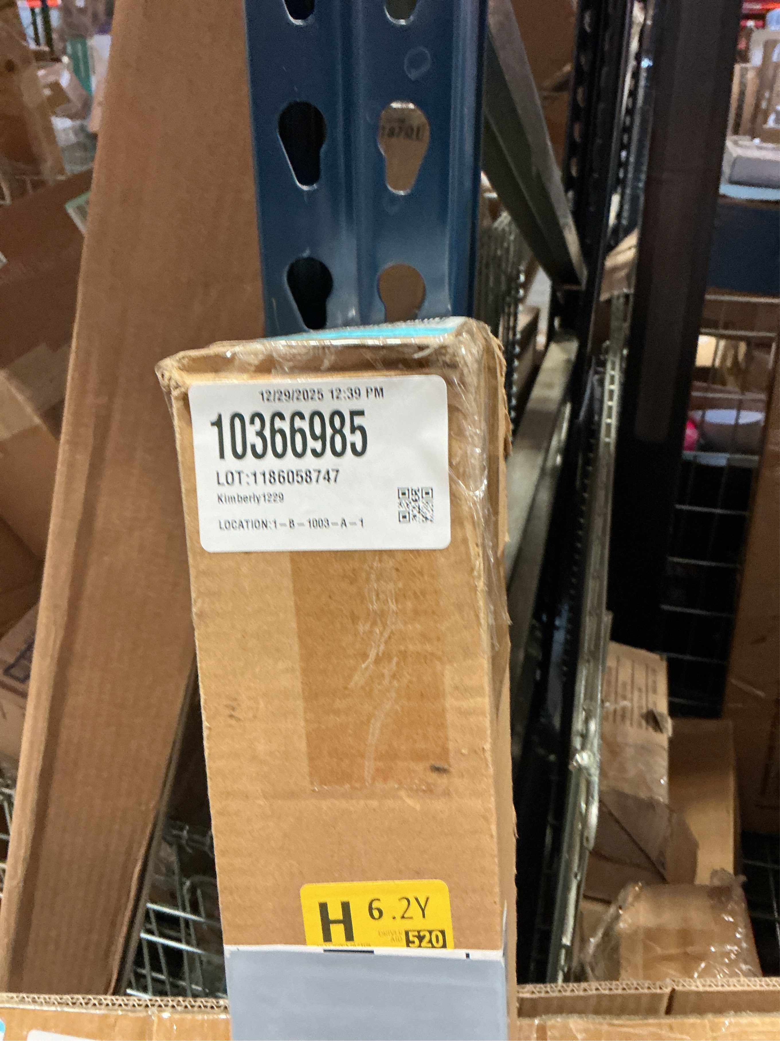 OLV Gold Double Curtain Rods for Windows 72 to 144 Inch(6 to 12 Feet),1 Inch Adjustable Dual Curtain Rod, Heavy Duty Double Drapery Pole with End Cap Design for Living Room, Bedroom, Farmhouse