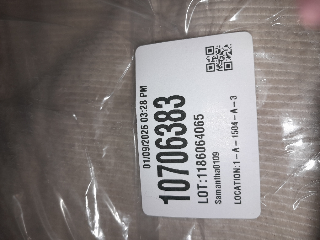 Lafaurie Corduroy Pants Men Relaxed Fit Zipper Pants for Men with Pockets Fall Winter Casual Straight Leg Trousers size 40