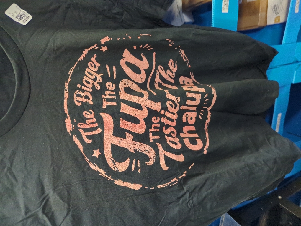 Size XL Funny Embarrassing Shirts Raunchy Dirty Adult Humor Gag Tees T-Shirt