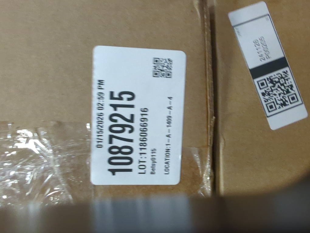 wfofmo Spark Imagine Neck Massager, 2025 New Noxa Neck and Shoulder Massager, Cordless Necks Massager with Heat, Portable Rechargeable Shiatsu Massage Device for Back, Neck & Shoulders (Beige)