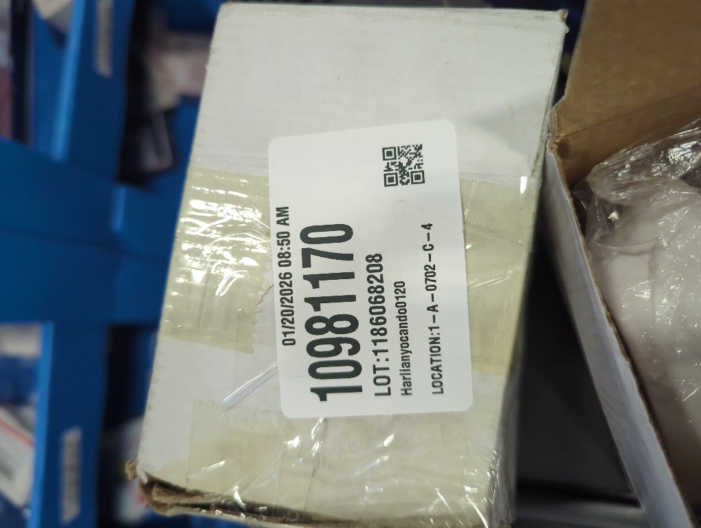 Carburetor Carb For John Deere Z355E ZTrak Mower