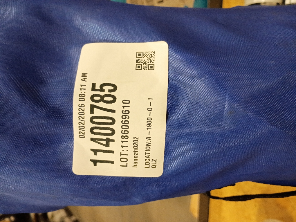 Trademark Innovations Folding Outdoor Beach Camp Chair Blue