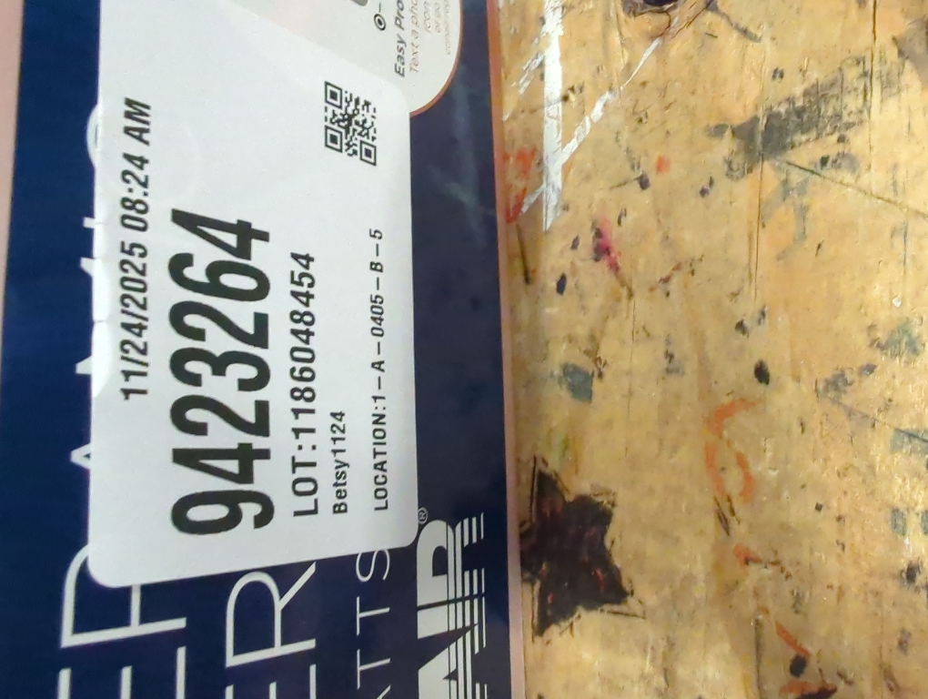 Conair Double Ceramic Hair Dryer, 1875W Blow Dryer with Diffuser and Concentrator, Ionic Conditioning, 3 Heat & 2 Speed Settings, Amazon Exclusive, White