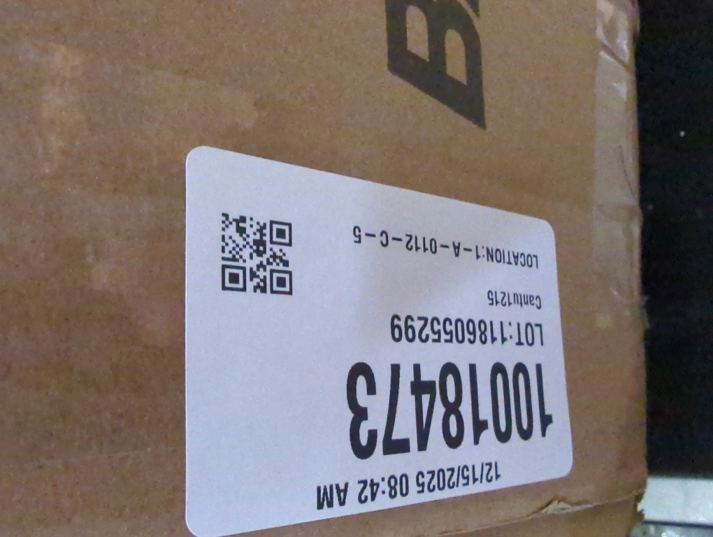 BASSDASH XL 3D Boot Foot Game Wader Ultra High Strength Black Plaid Nylon PVC Fishing Hunting Chest Waders for Men