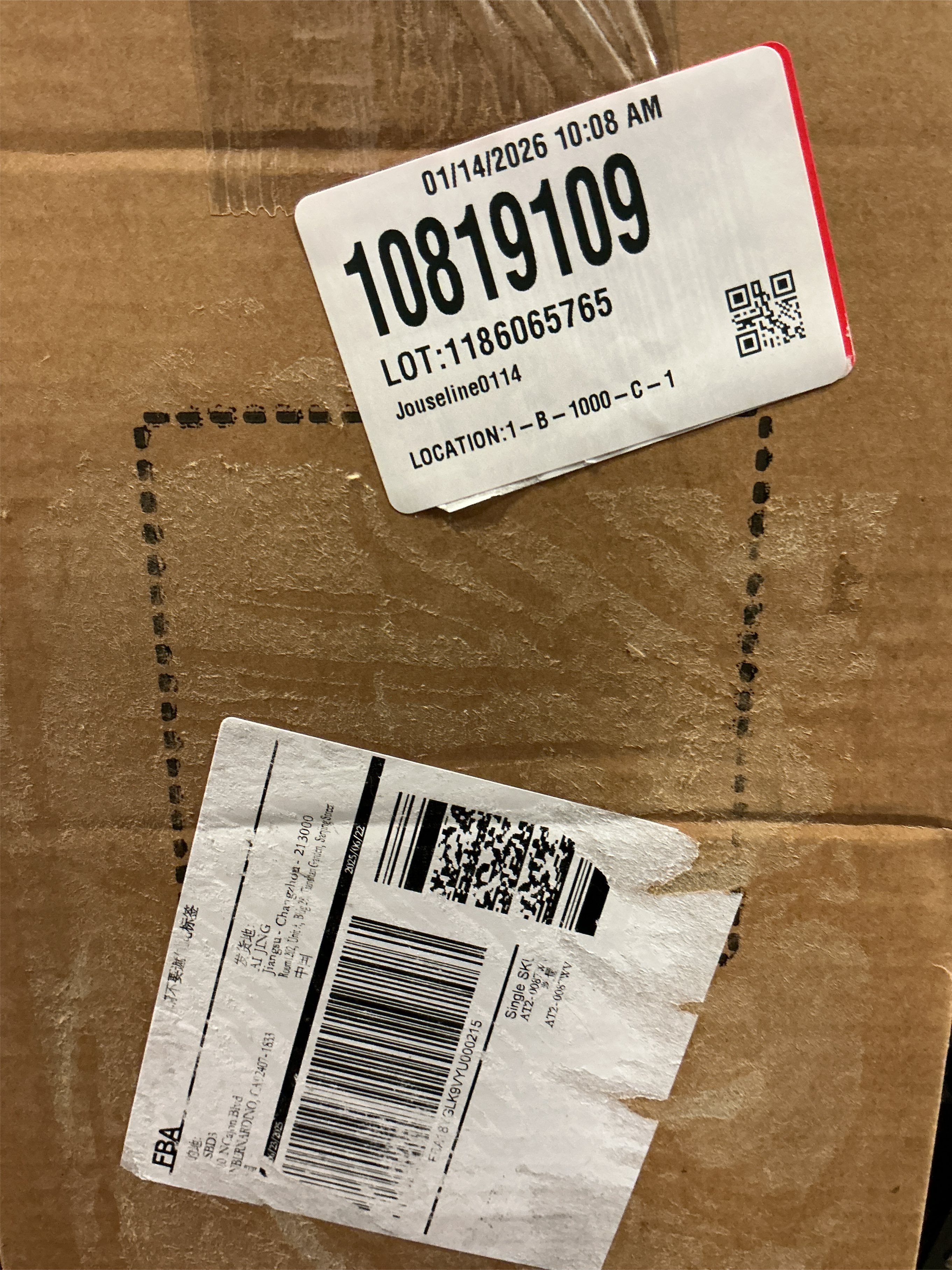 AWVRG Window Rain Guards for 2011-2019 Ford Explorer, Window Visor Guard Vent Wind Shade Deflector Rain Shield Protector Sun Visor for 11-19 Explorer 2019 2018 2017,Tape-on/Outside-Mount, 4 Pieces