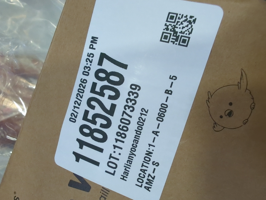 KeaBabies 3-Pack Organic Baby Swaddle Sleep Sacks - Swaddles for Newborns, Infant 3-6 Months, Baby Girls, Boys, Soft & Snug Newborn Sleep Sack, Nursery Swaddling Blankets (Bunnies, L)