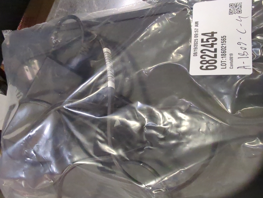 HP mt41 With Charger