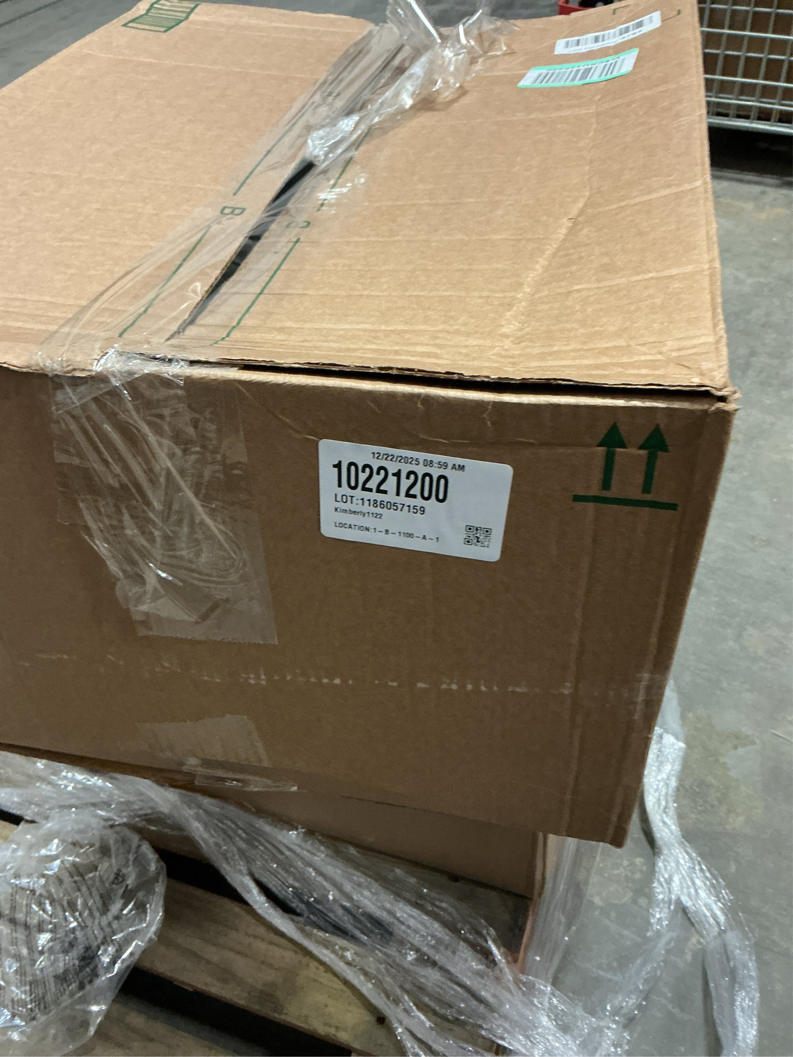 Madison Park Turkish Bath Towels 6pc, 2 Hand Towel for Bathroom, 2 Wash Towel, 2 Turkish Bath Towel Set, Luxury, 100% Cotton, Highly Absorbent & Quick Dry, Green