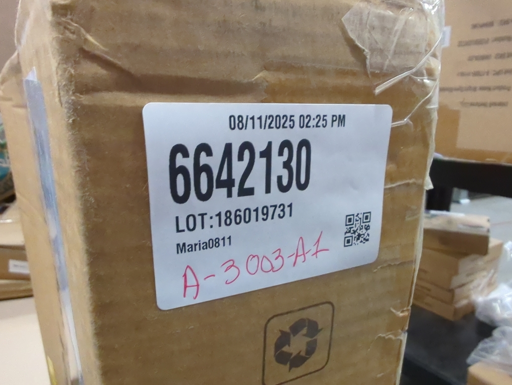 Printer Stand with Wheels,3 Tier Printer Table with Adjustable Storage Shelf for Home Office,Rolling