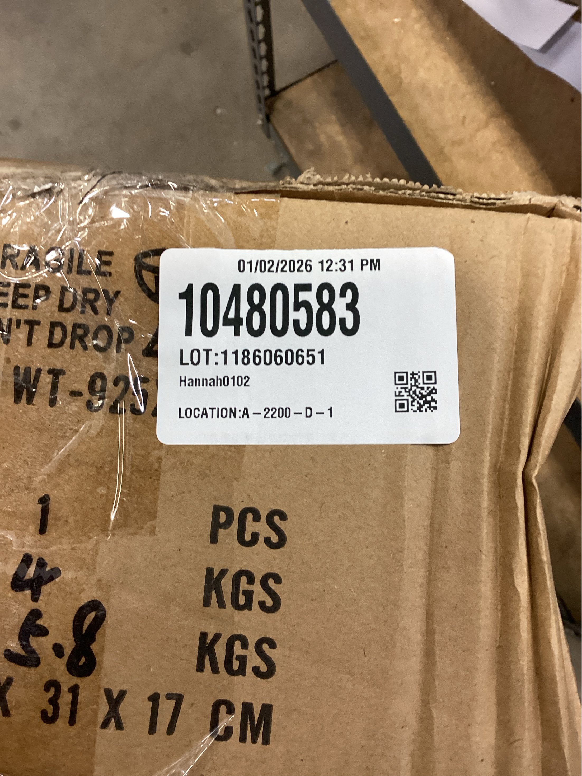 MantoLite Farmhouse Chandelier 5-Lights Black Kitchen Island Dinning Light Fixtures Industrial Height Adjustable Hanging Pendant Lighting Metal E12 Rustic Chandeliers for Dinning Room（No Bulbs）