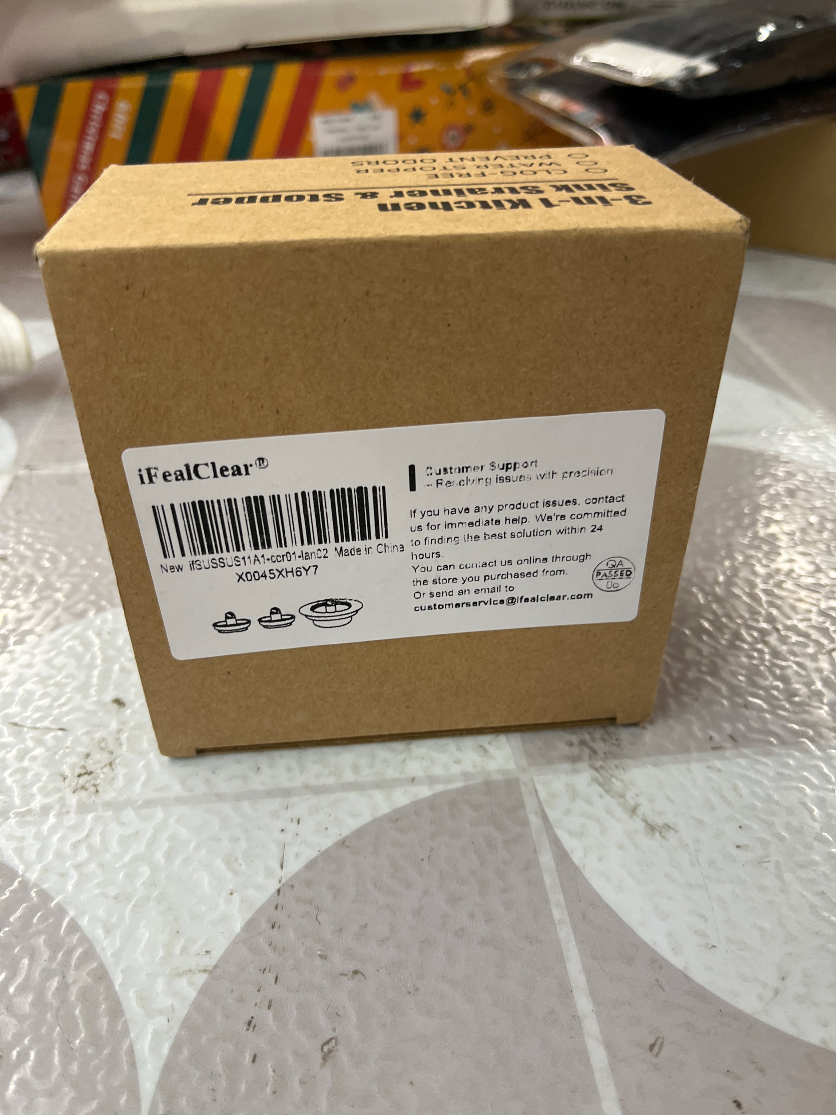 https://s3.us-central-1.wasabisys.com/manyfastscan-photos/6614d069-6066-40dd-ac2d-80e7e5b20279.jpg
