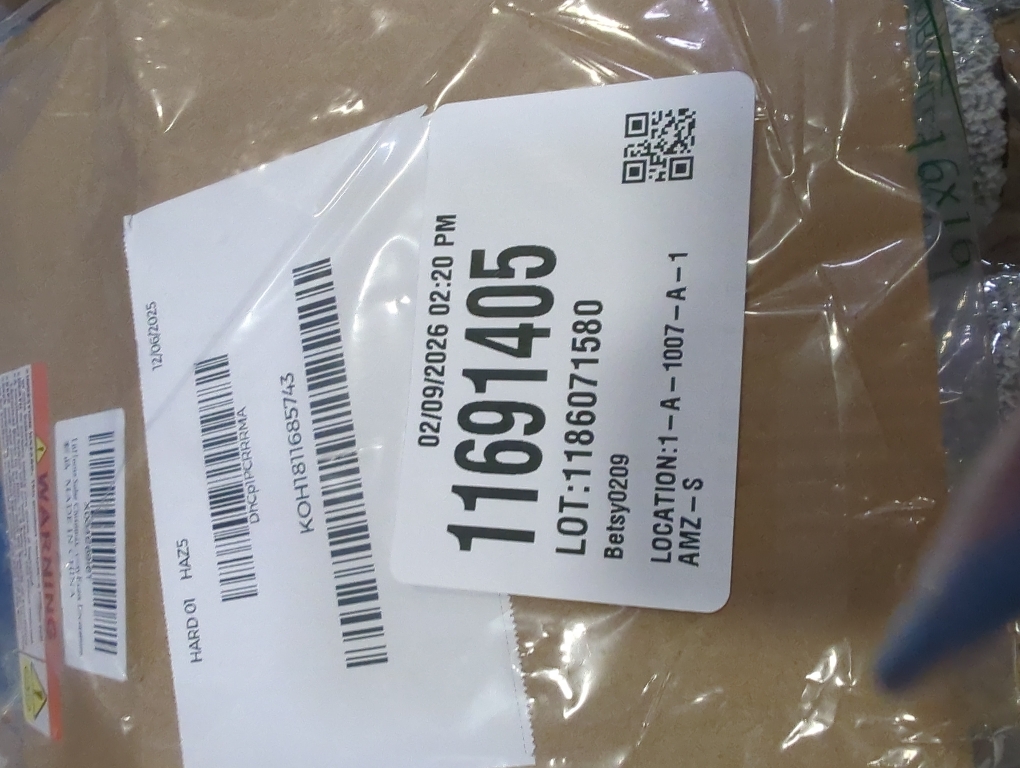 LitHome 100 LED Solar Christmas String Lights Outdoor, 33FT 34Colors Changing Solar/USB String Lights Waterproof with Remote, 102 Modes Easter Light for Xmas Tree Party Holiday Valentine's Day Decor