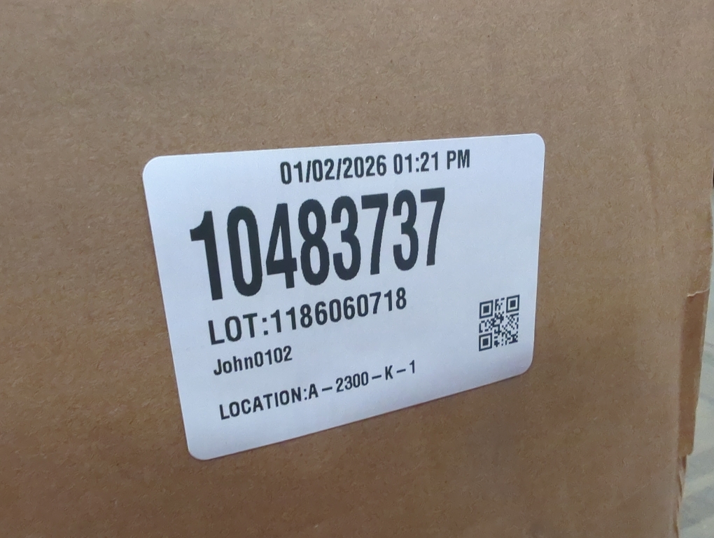 Size 79x71 Color dark grey Sweeby Foldable Baby Playpen, Baby Gate Playpens for Babies and Toddlers 79x71 Extra Large Play Yard with Door Fence with Mat and Indoor Play Pen,