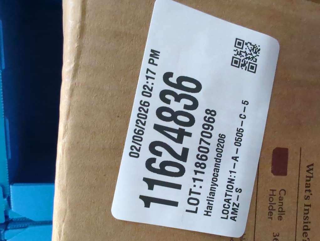 LE TAUCI Tealight Candle Holder, Embossed Ceramic Votive Candle Holders Bulk for Thanksgiving,Christmas, Wedding Table Centerpiece Decor, Set of 36, Arctic White