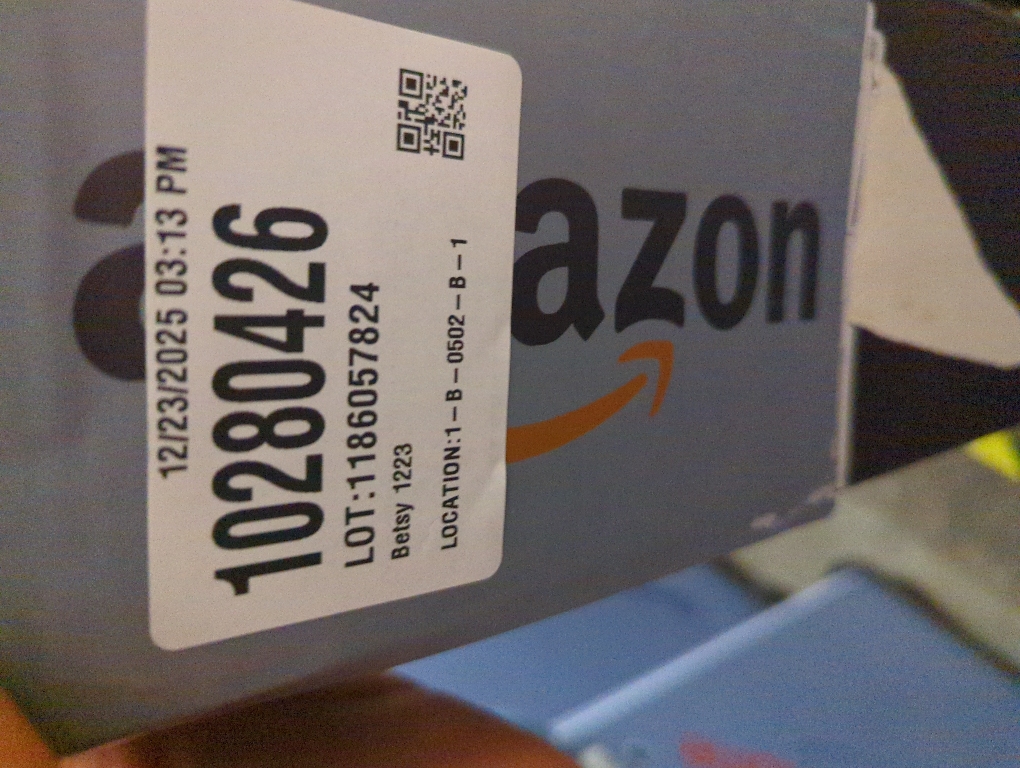 SEAOURA 24/7 LED Aquarium Light for 48-54 Inch Fish Tank, Fish Tank Light for Plants, Auto On Off with Timer, 9 Colors, Adjustable Brightness, Daylight & Moonlight, DIY and Nature Weather Mode, 84W