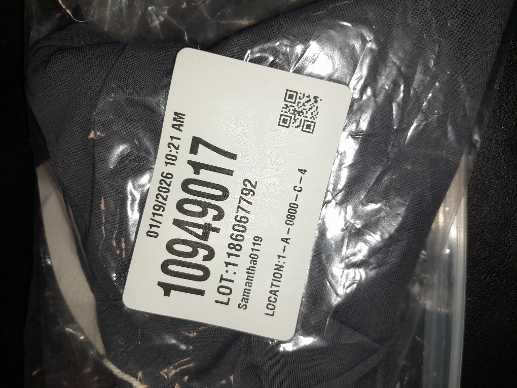 Kosher Casual High Neck Crop Tank – Modest Sleeveless Cropped Tank Top for Women – Breathable Cleavage Coverage