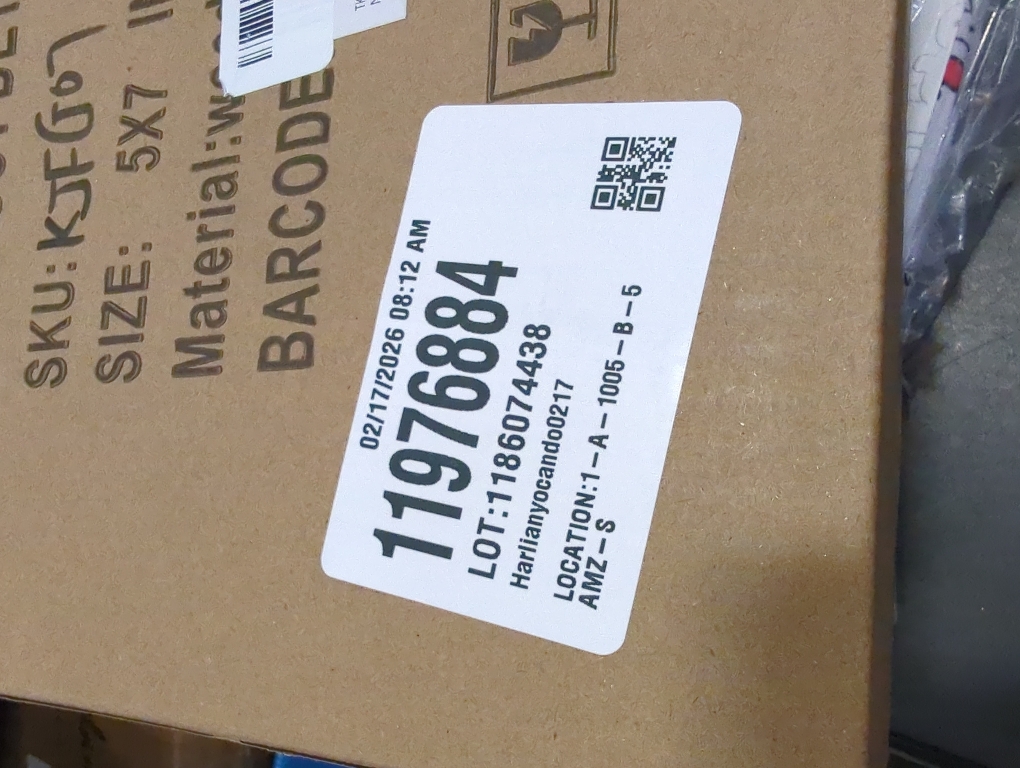 5x7 Picture Frame with Real Glass, 4 set Ornate Vintage Picture Frames for Wall or Tabletop Display, Gold 5 x 7 Frame for Wall home best gift