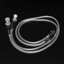 Universal Glass Vaporizer Whip For Replacement Snuff... From ...