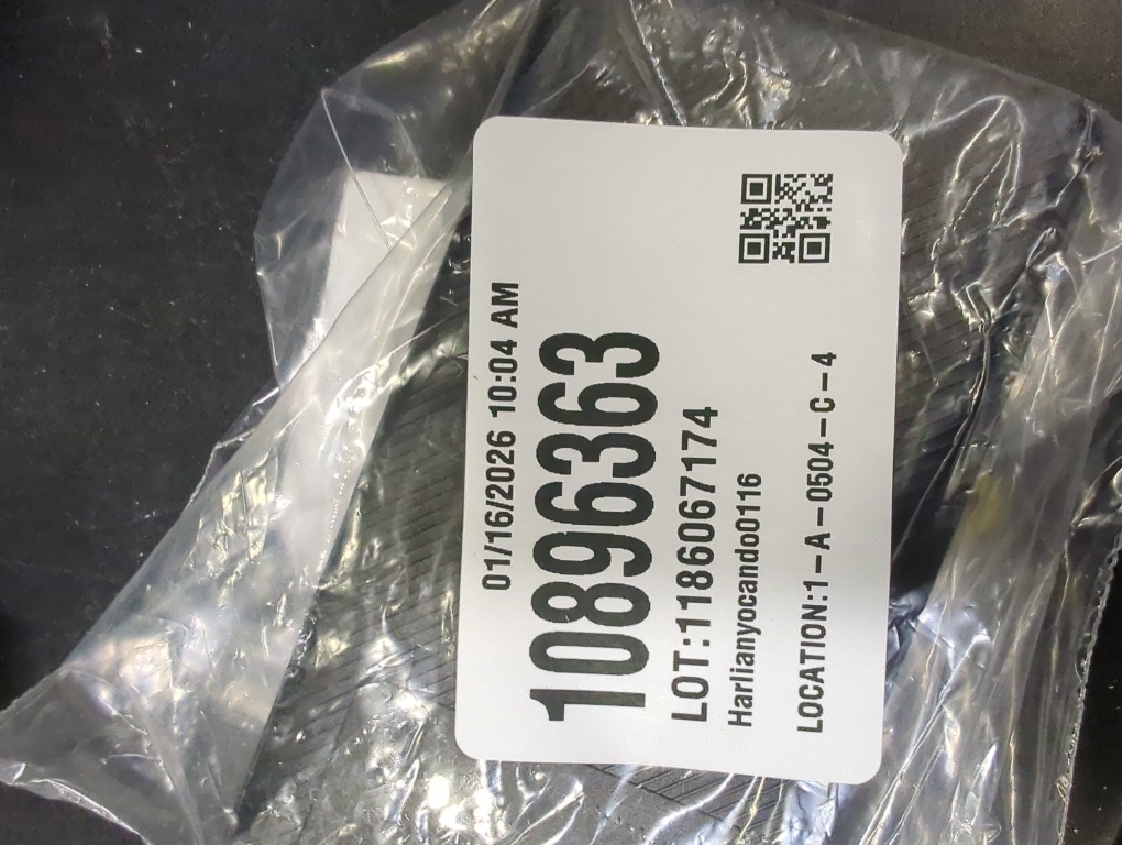 Energizer 5000mAh Portable Charger USB-C Output Power Bank Lightweight Battery Pack Compatible with iPhone, Samaung Galaxy, iPad, Android Smartphones etc_UE5010C