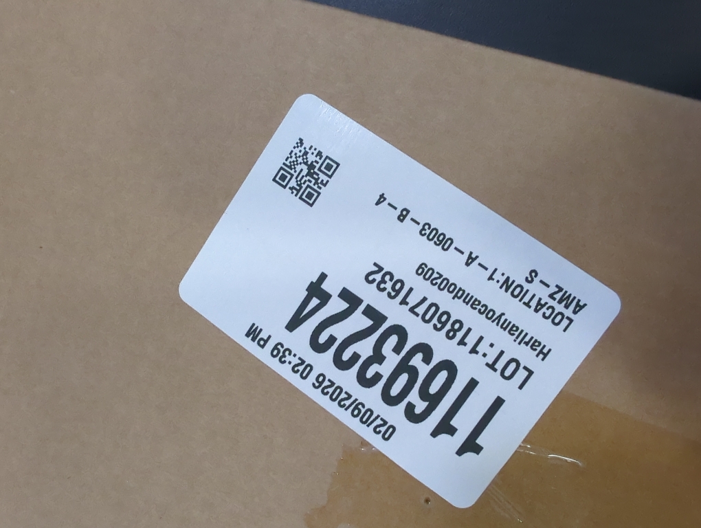 Leudes Hair Tools Travel Bag for Shark Flexstyle Carrying Case Portable Shark Hair Air Wrap Dryer Case Waterproof Dustproof Flat Curling Iron Travel Organizer (Camel)