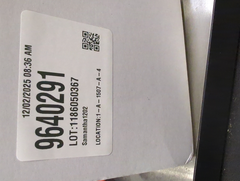 New brothreads 40 Colors 100% Polyester Machine Embroidery Thread 550yd with Thread Nets - Compatible for Home-Based Embroidery Sewing Machine