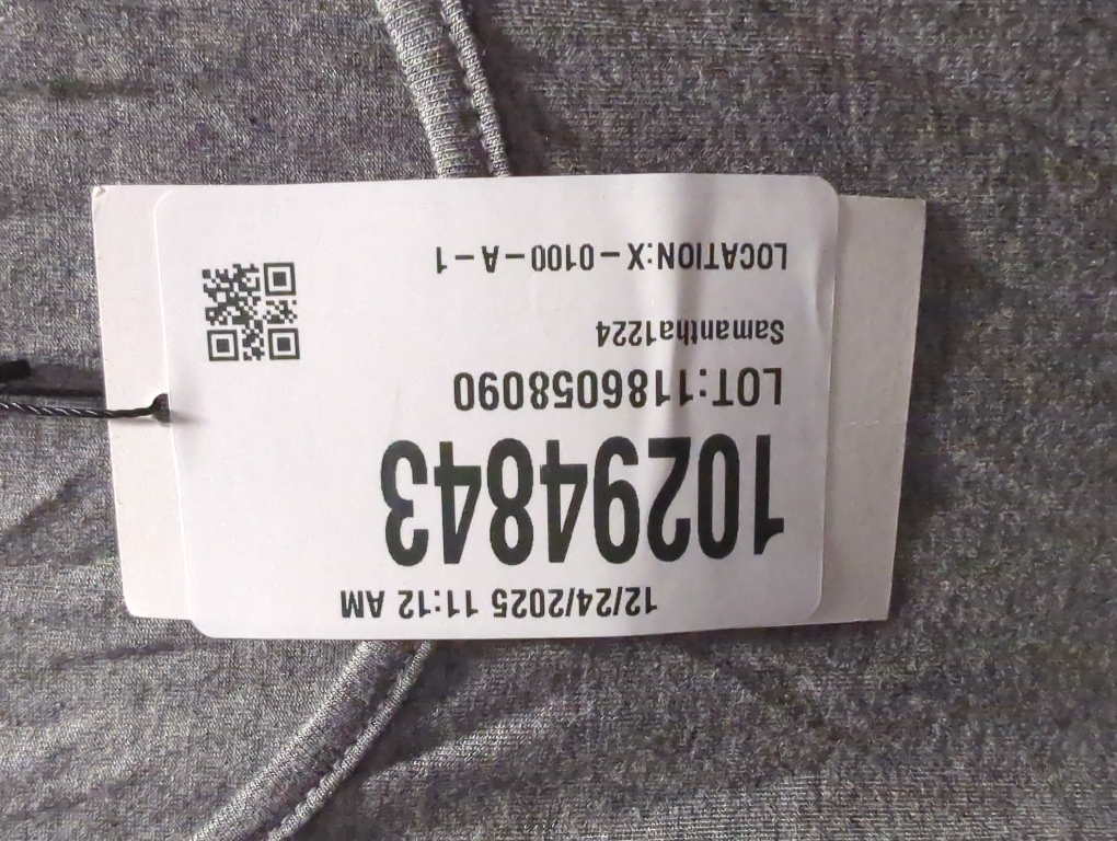 Size XL Womens Summer Tank Dress Sleeveless Casual High Waist A-line Beach Sundress