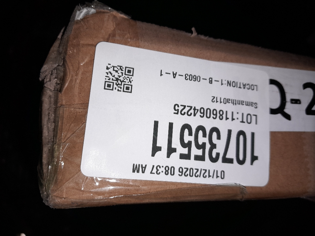 HBtower Step Ladder Sturdy, Heavy Duty Step Stool for Adults, Wide Anti-Slip Pedal Step Ladder Folding Step Stool for Home Kitchen Garage Outdoor (3 Step Ladder)