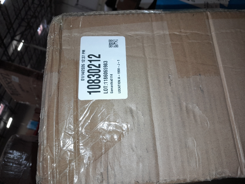 Waoops Artificial Tree 5.3Ft Faux Agave Plant with 3 Heads in Plastic Pot Fake Tree for Home Decor Indoor or Outdoor Office Decoration Housewarming Gift