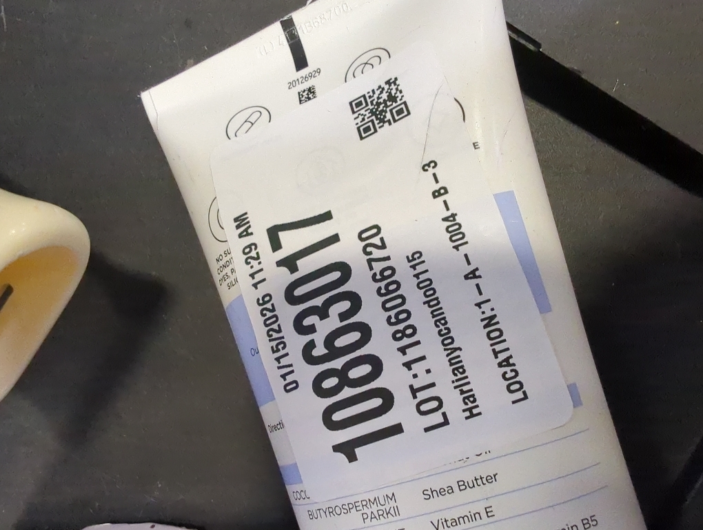 Pantene Pro-V Miracles Curl Defining Coconut   Shea Conditioner - 10.9 fl oz