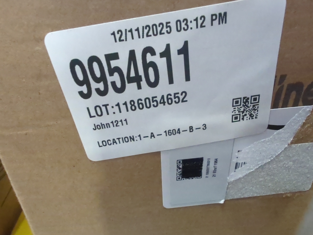 Sliner Set of  4 Size 10oz Coffee Mug Handbag Shaped Ceramic Tea Cup with Saucer Spoon 10 Oz/ 310 ml Purse Gift Mug for Office Home Coffee Tea Hot Chocolate Cappuccino(Classic)