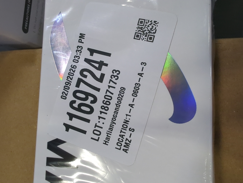 Smart Watch for Women Men Fitness: Smart Watch for iPhone&Android Bluetooth Call with SpO2 Sleep Heart Rate Monitor,IP68,Fitness Tracker with 120 Sport,Reloj Inteligente 30 Day Battery Life, 2 Bands