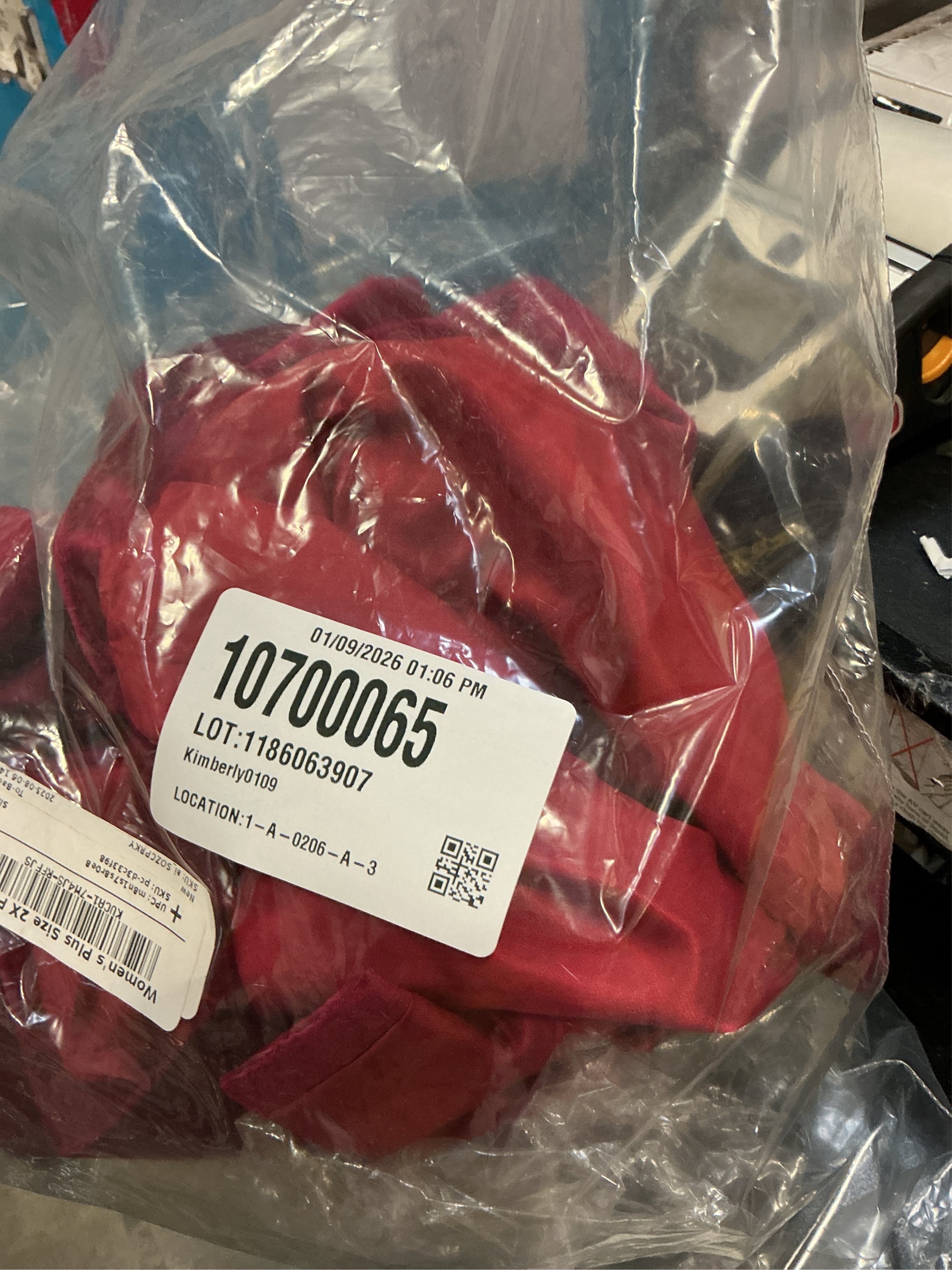 Size  L Men's Corduroy Blazer Formal Single Breasted Suit Coat for Men British-Style Fashion Wedding Jacket