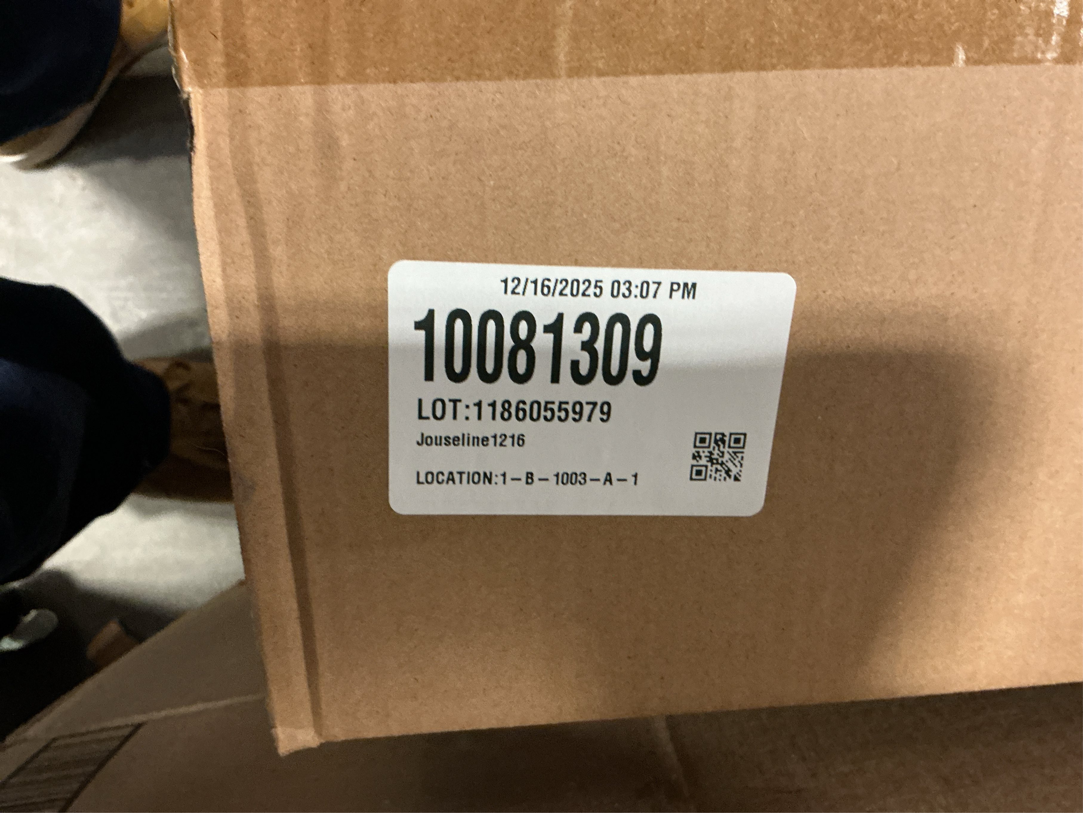 Small Mason Jars With Lids 6oz, 20 Pack Regular Mouth Canning Jars for Food Storage with Labels, Glass Jars with Metal Lids for Spice, Jam, Honey, Jelly, Dessert, Pickle, DIY Candles Decor