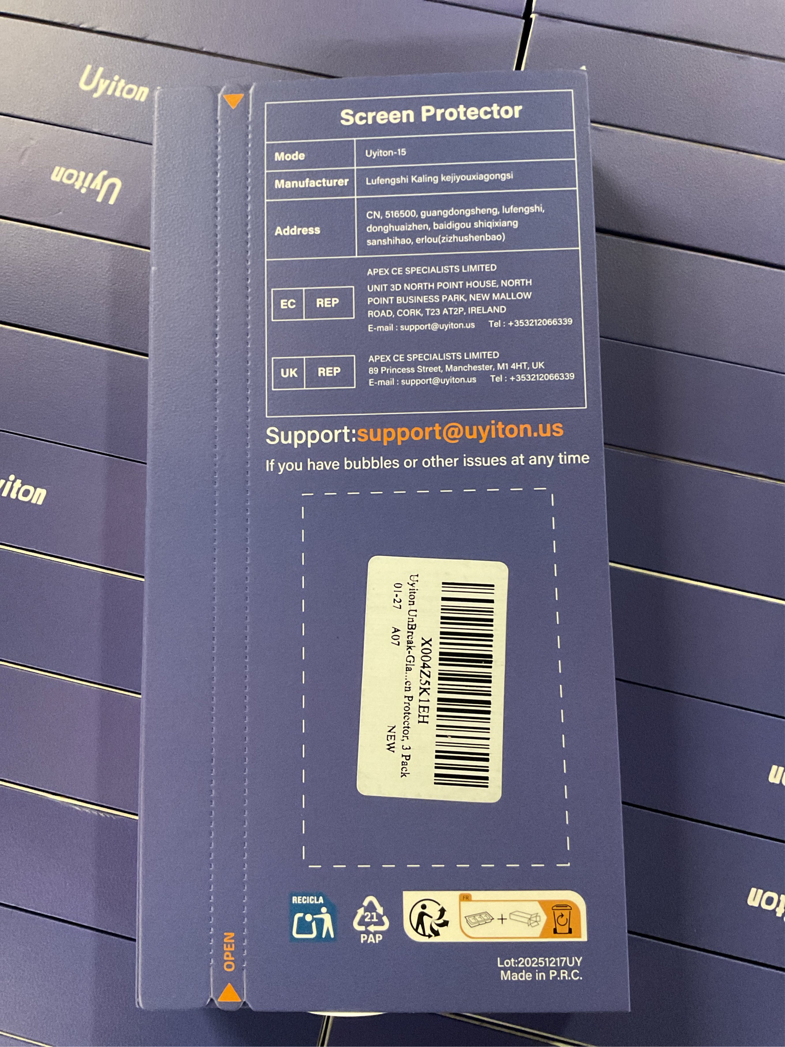 https://s3.us-central-1.wasabisys.com/manyfastscan-photos/66a0a242-3bce-4079-8a64-aae82f0fcb0d.jpg