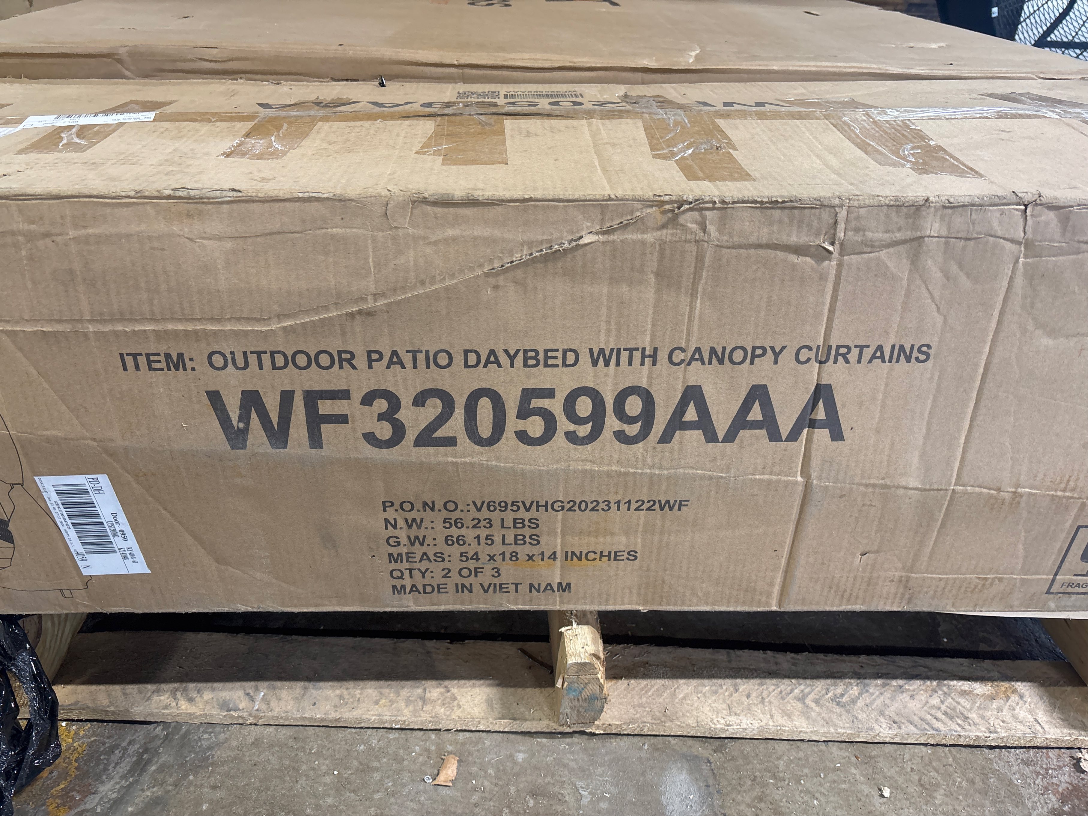 https://s3.us-central-1.wasabisys.com/manyfastscan-photos/66a455ea-b407-4779-9489-5309655ad826.jpg