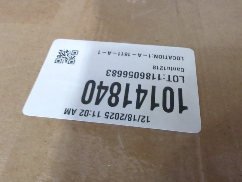 Harmony Pillow - Standard Tall, Greatest Pillow Ever Invented, 360º Hex Grid & Talalay Latex Core - No Pressure Support, Stays Cool, Luxurious Comfort