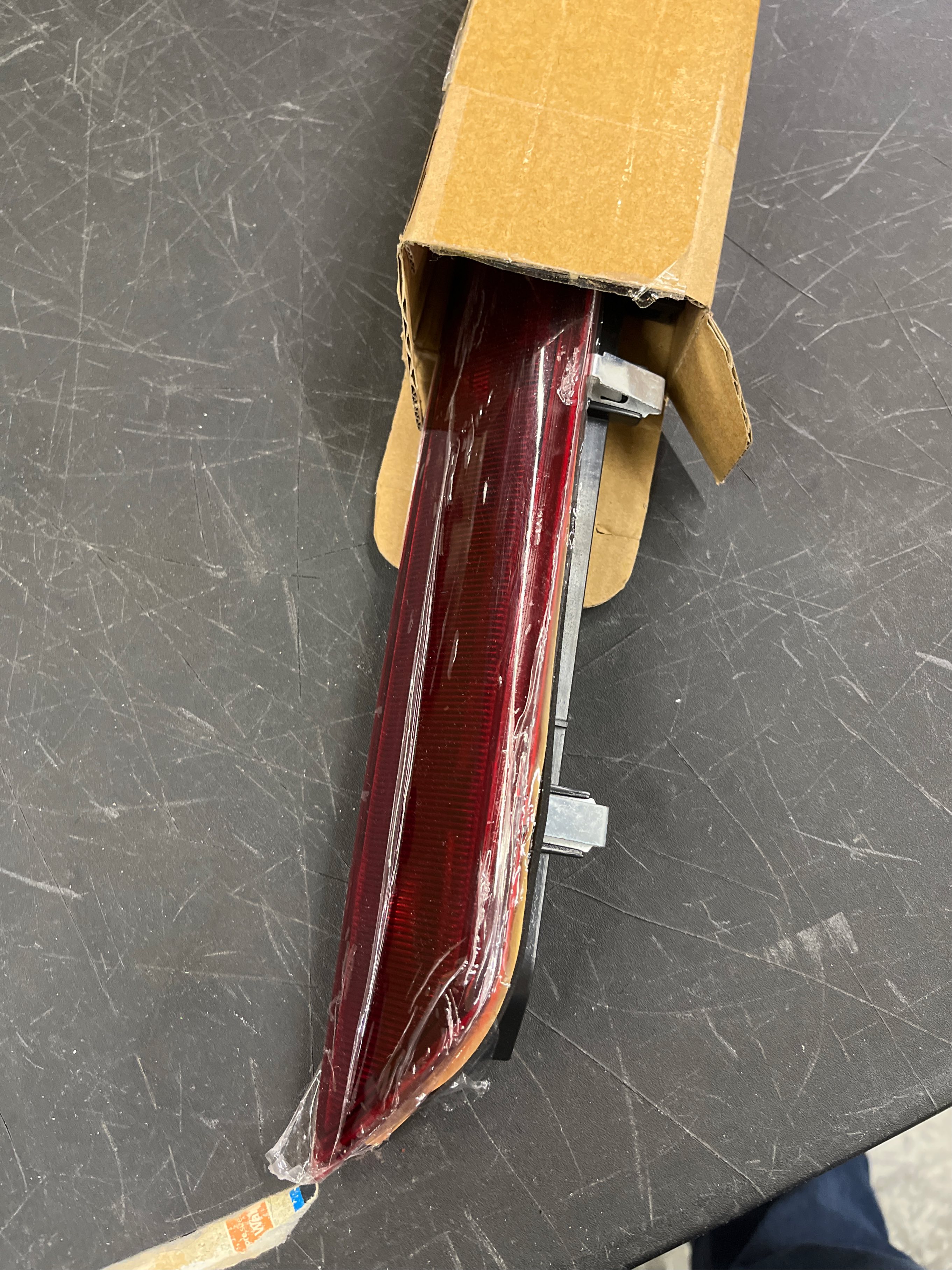 https://s3.us-central-1.wasabisys.com/manyfastscan-photos/66b28fda-02e8-4802-af58-d2c872941044.jpg