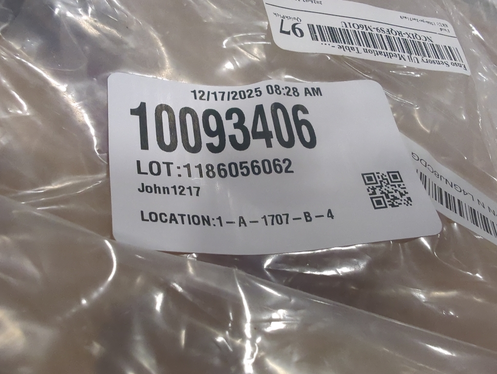 Size 12 ENSO SENSORY Japanese Zen Garden Kit for Desk – 12” Bamboo Sand Garden Zen Décor | Meditation Gift | Sensory Therapy Tool for Mindfulness & Emotional Wellness