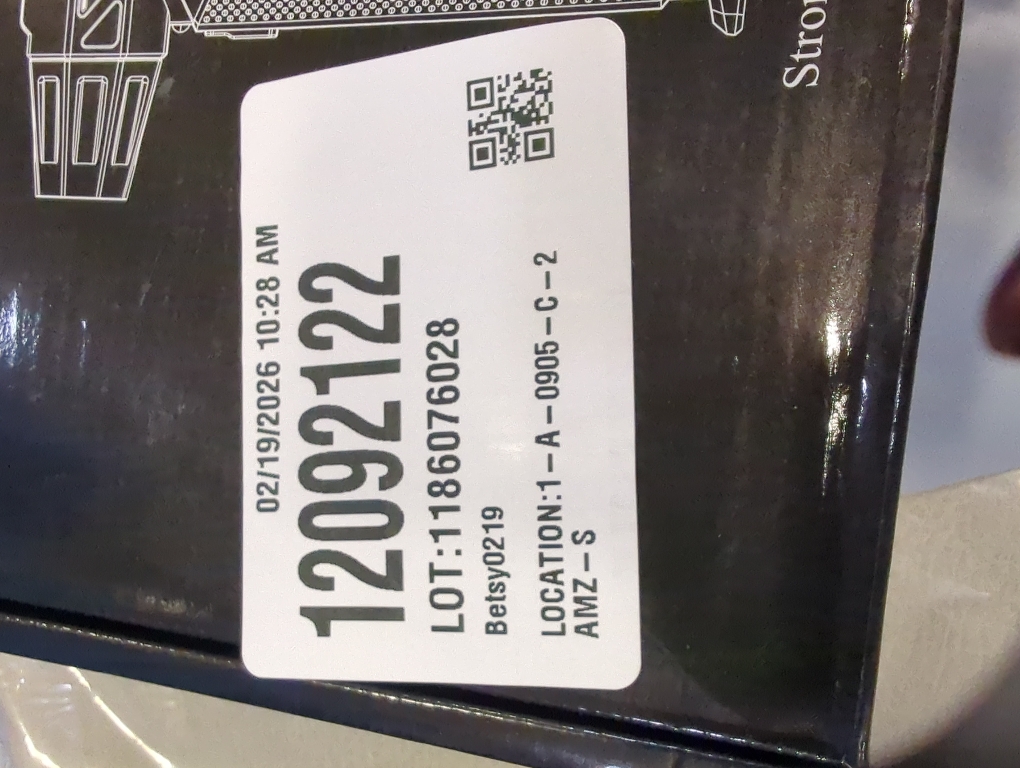 Compressed Air Duster, 210000RPM Mini Electric Air Duster Equipped with Continuously Variable Speed, Cordless Turbo Blower for Keyboard, PC, Car, Home, Outdoor