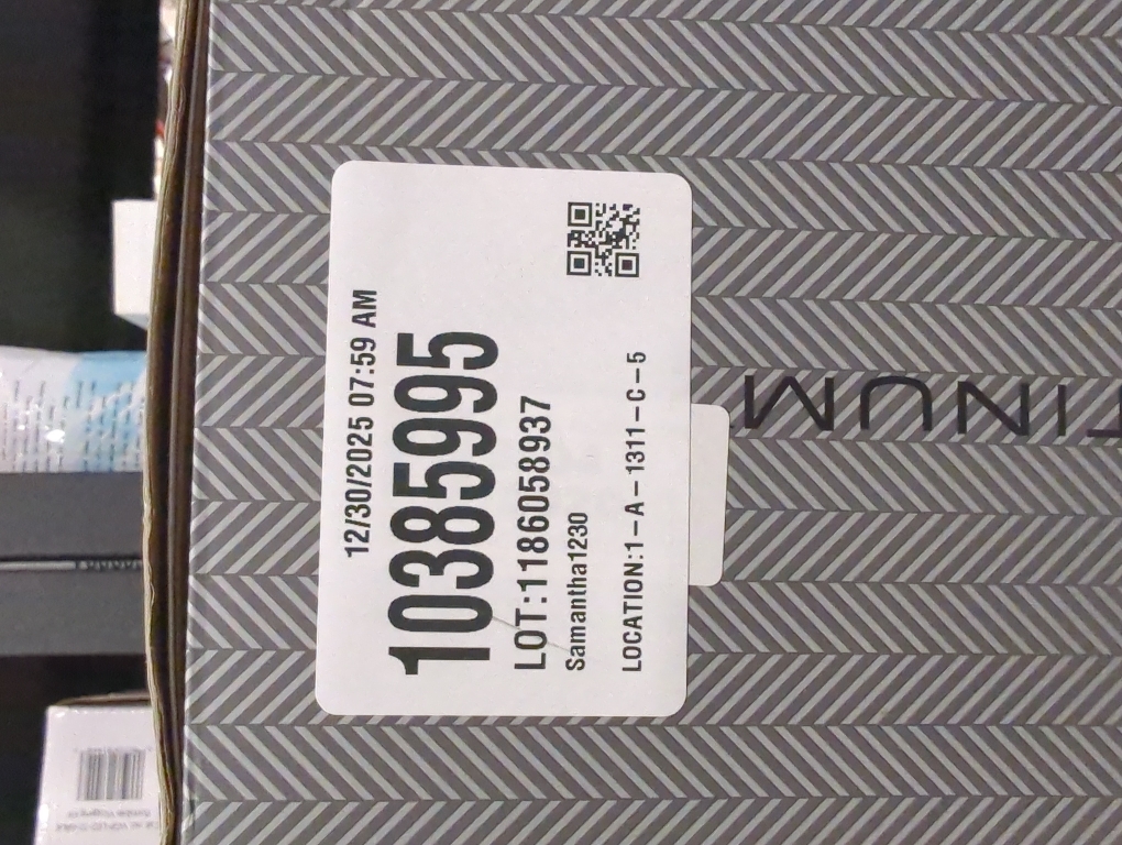 Platinum™ - Essential Accessory Kit for GoPro Action Cameras