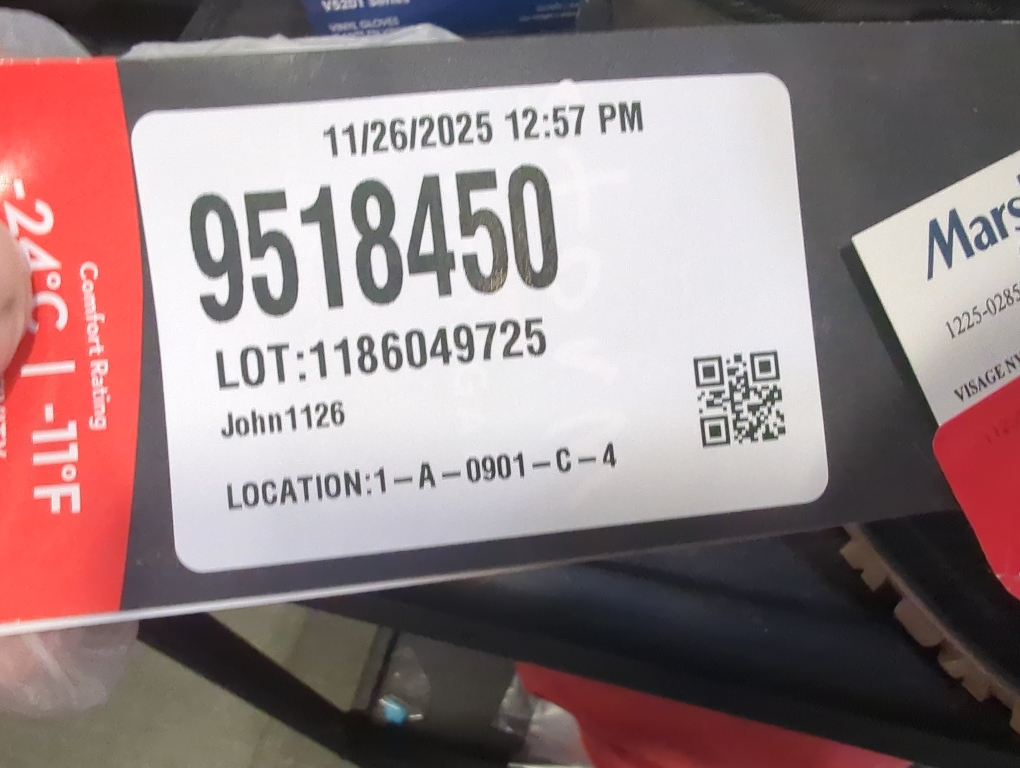 Size 6 Color Green Women's Winter Snow Boots Waterproof Insulated Mid-Calf Booties, Fur-lined Lace Up Shoes for Outdoor