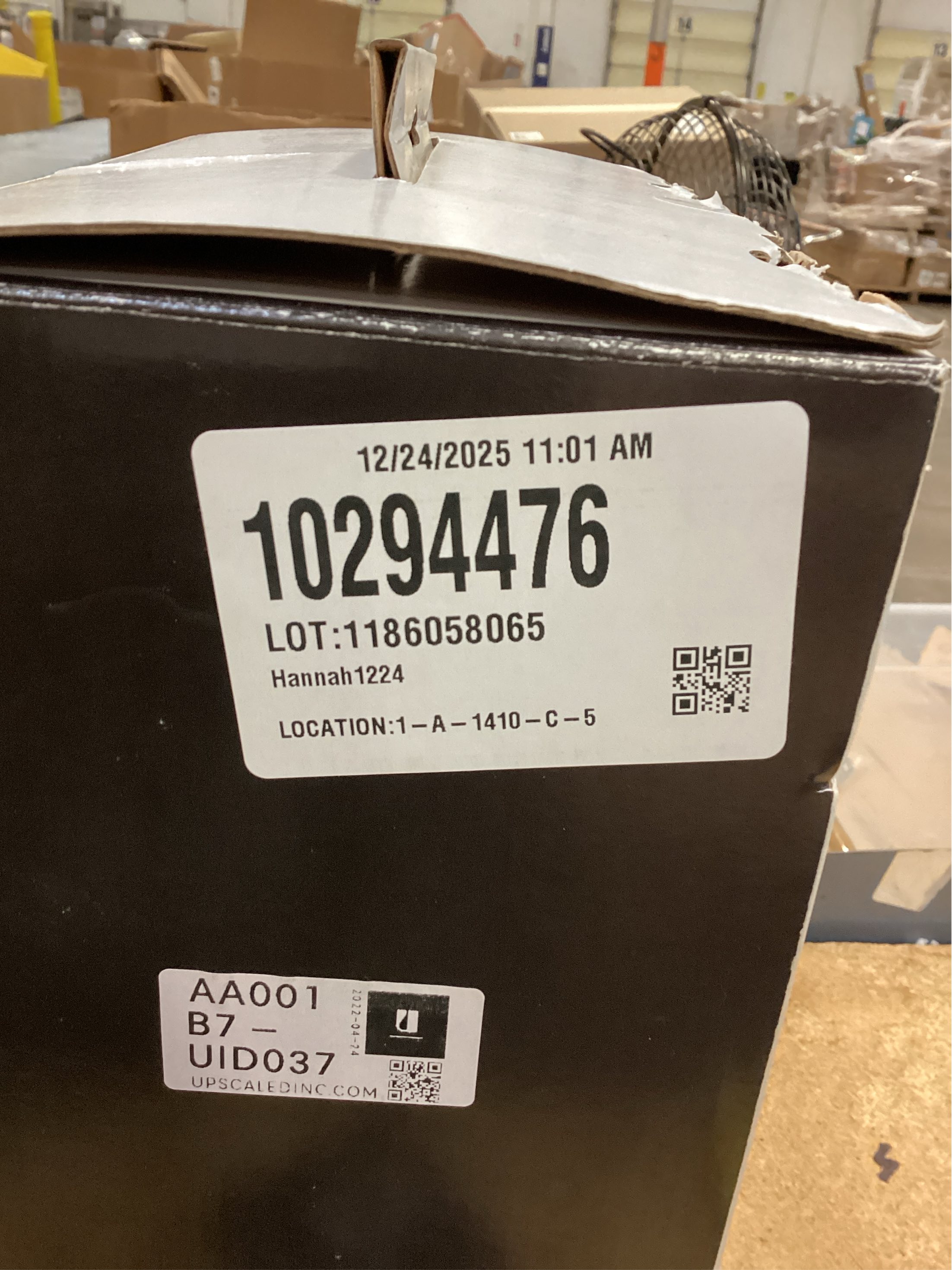 Sony Home theater Over The Ear Wireless Noise Canceling Headphones